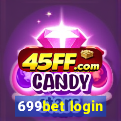 699bet login